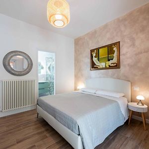 Marcantonio Room Ampia Camera Con Bagno Privato E Self Check In